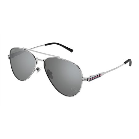 Gucci GG1874S 002