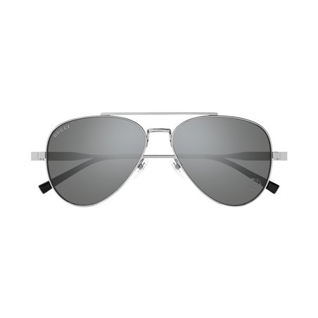 Gucci GG1874S 002