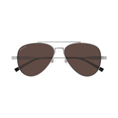 Gucci GG1874S 003 2