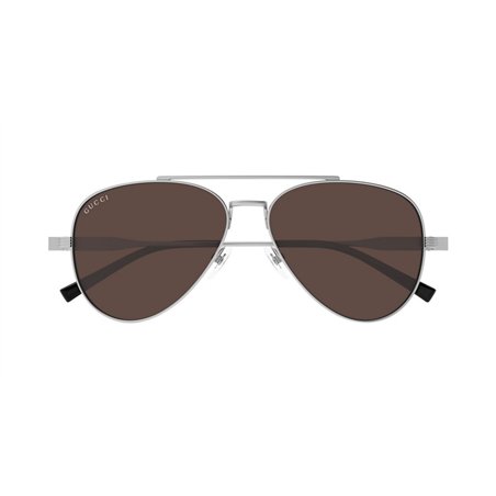 Gucci GG1874S 003