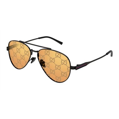 Gucci GG1874S 005