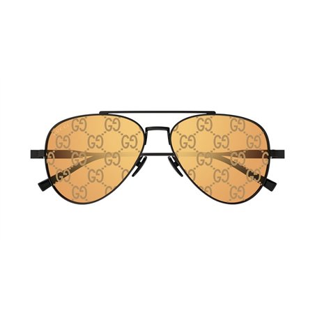 Gucci GG1874S 005