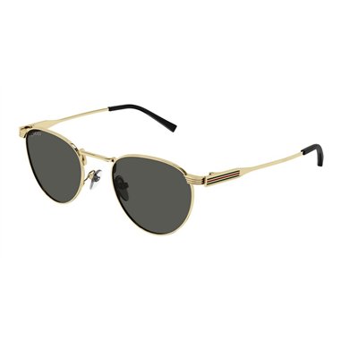 Gucci GG1875S 001
