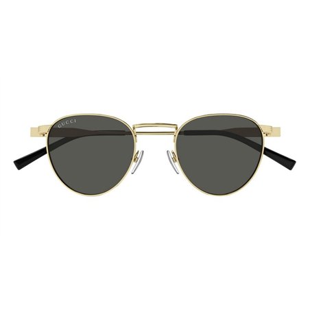 Gucci GG1875S 001