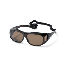 Polaroid Ancillaries 08535 0BM(HE)