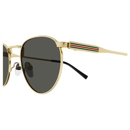 Gucci GG1875S 001