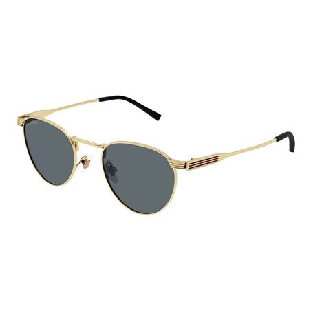Gucci GG1875S 003