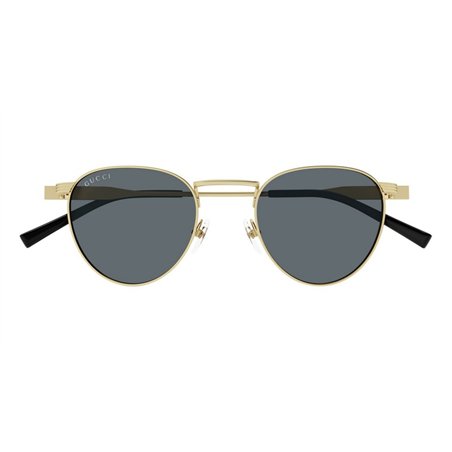 Gucci GG1875S 003