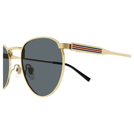 Gucci GG1875S 003