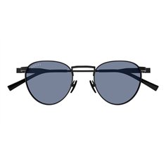 Gucci GG1875S 004 2