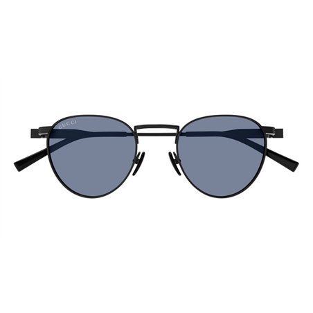 Gucci GG1875S 004
