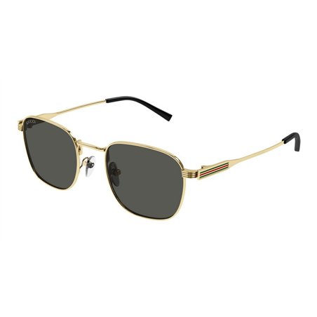 Gucci GG1876S 001