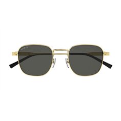 Gucci GG1876S 001 2