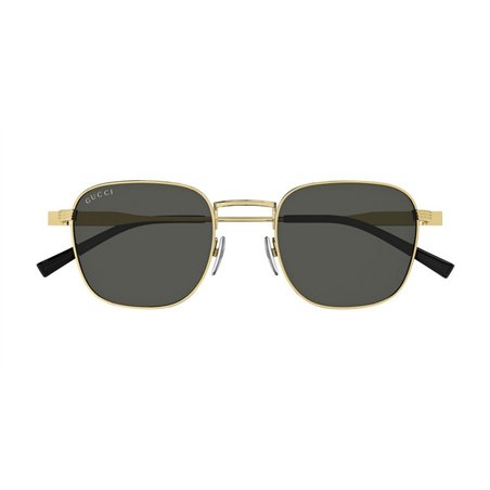 Gucci GG1876S 001