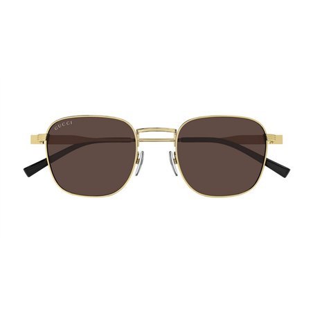 Gucci GG1876S 002