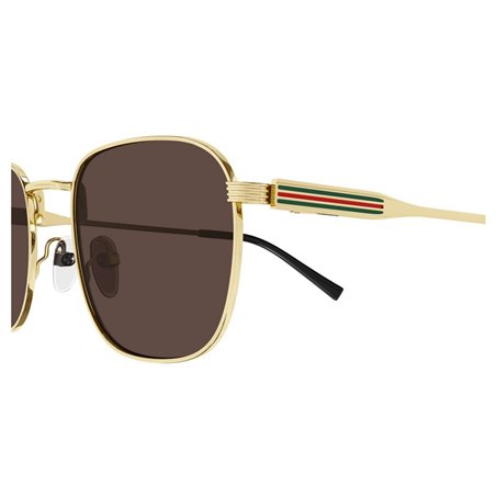 Gucci GG1876S 002