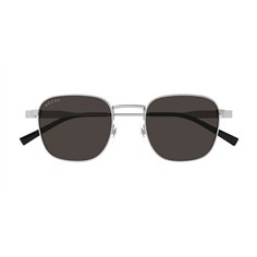 Gucci GG1876S 003 2