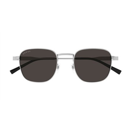 Gucci GG1876S 003