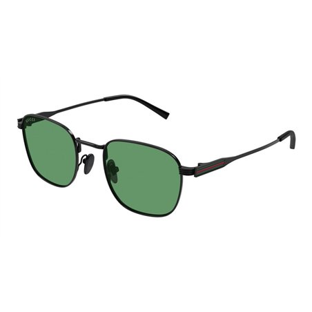 Gucci GG1876S 004