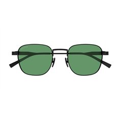 Gucci GG1876S 004 2