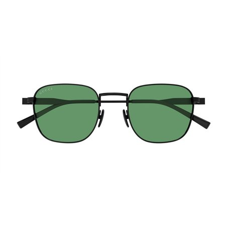 Gucci GG1876S 004