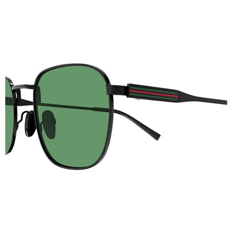 Gucci GG1876S 004