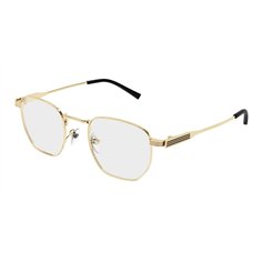 Gucci GG1878O 001