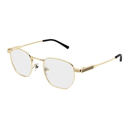 Gucci GG1878O 001