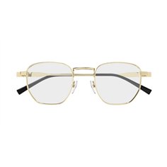 Gucci GG1878O 001 2