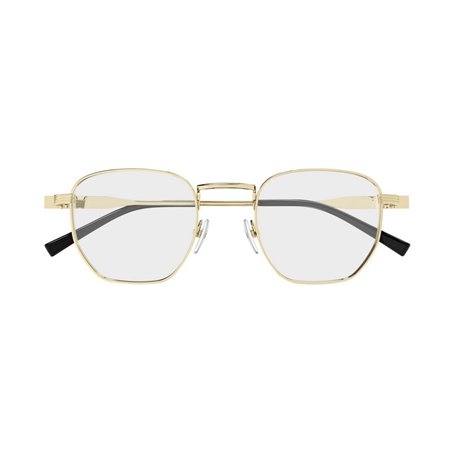 Gucci GG1878O 001