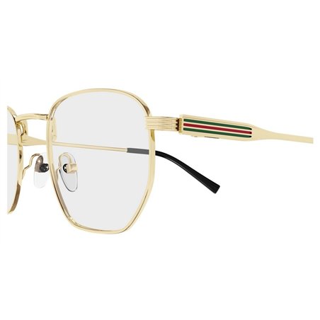 Gucci GG1878O 001
