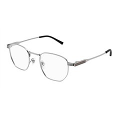 Gucci GG1878O 002