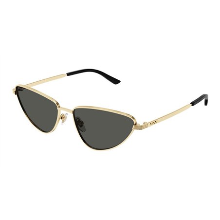 Gucci GG1879S 001
