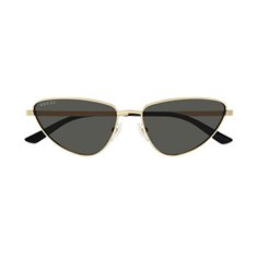 Gucci GG1879S 001 2