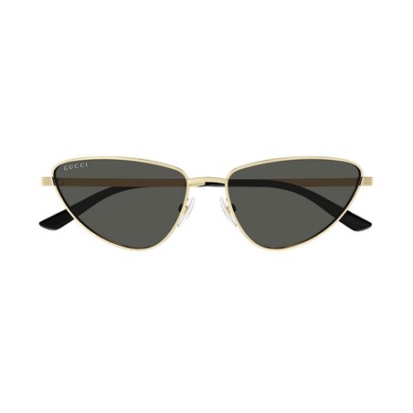 Gucci GG1879S 001