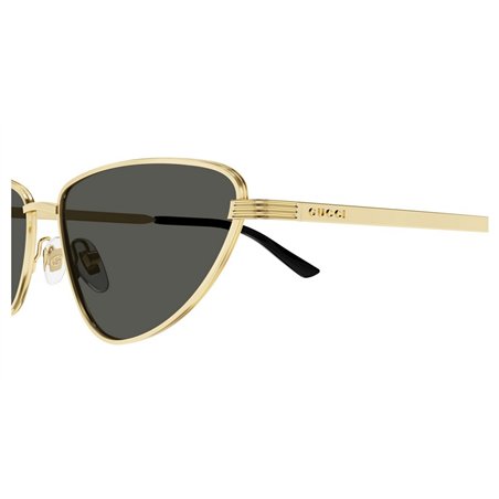Gucci GG1879S 001