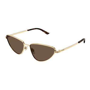 Gucci GG1879S 002