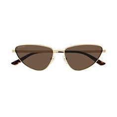 Gucci GG1879S 002 2