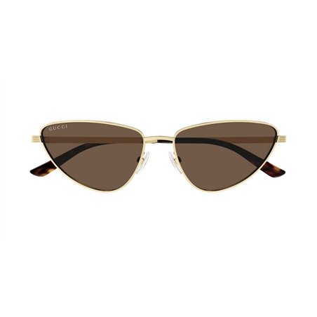 Gucci GG1879S 002