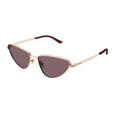 Gucci GG1879S 003