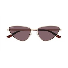 Gucci GG1879S 003 2