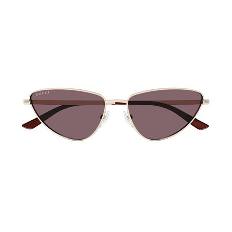 Gucci GG1879S 003