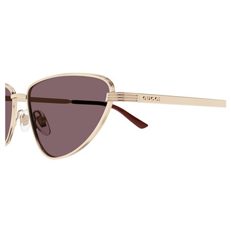 Gucci GG1879S 003