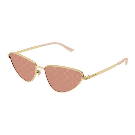 Gucci GG1879S 004