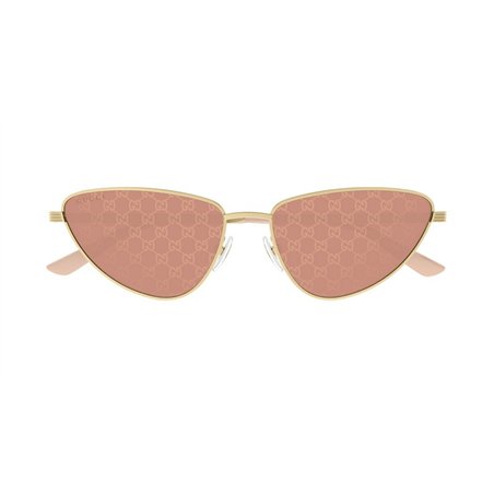 Gucci GG1879S 004