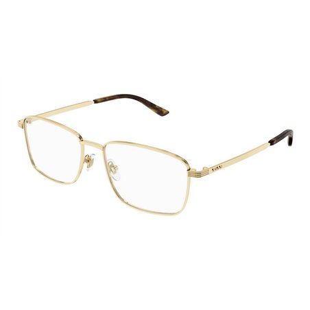 Gucci GG1882O 002