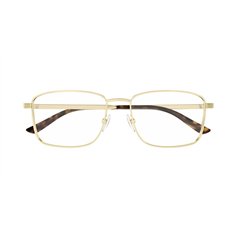 Gucci GG1882O 002 2