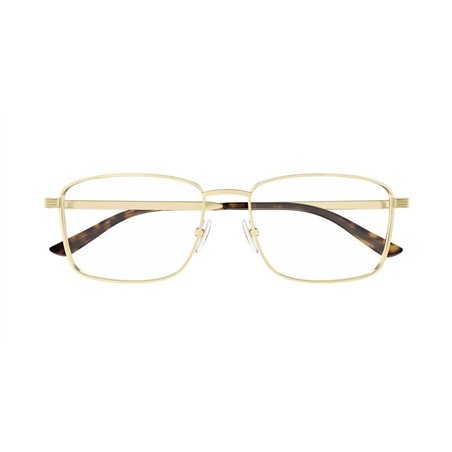 Gucci GG1882O 002