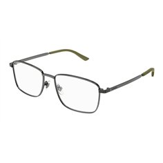 Gucci GG1882O 003