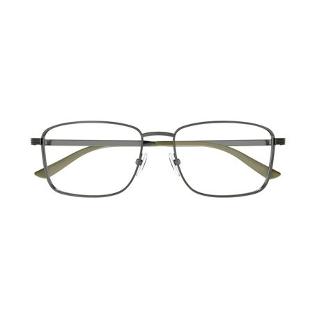 Gucci GG1882O 003